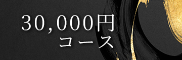 30,000円コース